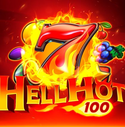 Hell Hot 100